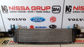 SUZUKİ VİTARA SX4 S-CROOS INTERCOOLER ORJİNAL ÇIKMA YEDEK PARÇA