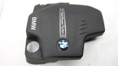BMW 3 MOTOR KORUMA KAPAĞI N20 7636791 7604565