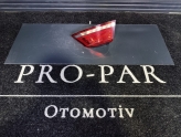 Oto Çıkma Parça / Elektrik / Stop / Volkswagen / Passat / Çıkma Parça 