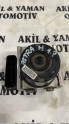 ASTRA H ABS BEYNİ ÇIKMA ORJİNAL