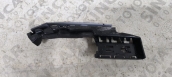 SKODA OCTAVİA ÖN TAMPON BRAKETİ ÇIKMA ORJİNAL 5E3807042