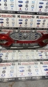 MG ZS ÖN TAMPON ORJİNAL ÇIKMA PARÇA