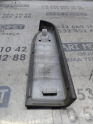 Oto Çıkma Parça / Mekanik / Kapı Kolu / Nissan / Skystar / Çıkma Parça 