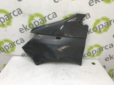 VOLKSWAGEN TRANSPORTER 2019 2024 ÇIKMA ÇAMURLUK ÖN SOL 7LA821101