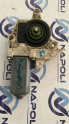 997755102 VW PASSAT B5 GOLF 5 GOLF 6 CAM MOTORU