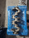 04L105021B 04LB 03LA CLH DCX CXX DGT DDY CAY DCZ DFS KRANK MİLİ
