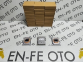 İBİZA LED FAR BEYNİ ORJİNAL KODLU 7P5941591AJ 7P5 941 591 AJ