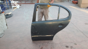 SEAT TOLEDO SOL ARKA KAPI