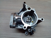 06K145100B AUDI A4 A5 2.0 TFSI VAKUM POMPASI ORJINAL