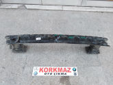 MERCEDES A SERİSİ W176 W246 ARKA TAMPON DEMİRİ 2012-2018