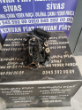 Oto Çıkma Parça / Motor / Emme Manifoldu / Fiat / Linea / Çıkma Parça 