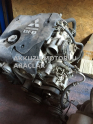 MİTSUBİSHİ L200 ÇIKMA KOMPLE MOTOR                     (XS909S25)