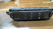 Oto Çıkma Parça / Elektrik / Klima Kontrol Paneli / Ford / Focus / Çıkma Parça 