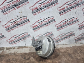 AUDİ A4 B9 KASA WESTINGHOUSE ORJINAL HATASIZ