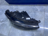 Oto Çıkma Parça / Elektrik / Far / Volkswagen / Passat / Çıkma Parça 