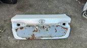 TOYOTA COROLLA ARKA BAGAJ KAPAĞI