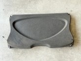 1998-2005 FORD FOCUS 1 HB BAGAJ PANDİZOTU
