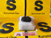 Fıat Tempra  cam dügmesi