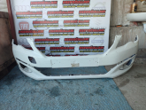 PEUGEOT 301 ÖN TAMPON