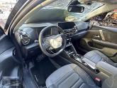 Citroen c4x sinyal kolu asistan oto