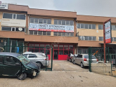 Oto Çıkma Parça / Toyota / Corolla / Kaporta & Karoser / Ön Panel / Çıkma Parça 