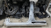 OPEL COMBO C SOL KESME MARŞBİYEL CANCAN OPEL