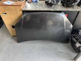FİAT DOBLO 2 MOTOR KAPUTU ÇIKMA ORJİNAL FÜME