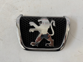 PEUGEOT PARTNER PANJUR ARMASI