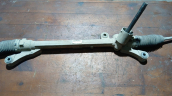 FORD COURİER FİESTA KOMPLE DİREKSİYON EY163200AC