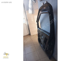 Oto Çıkma Parça / Kaporta & Karoser / Kapı / Fiat / Doblo / Çıkma Parça 