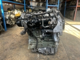 Oto Çıkma Parça / Motor / Motor Komple / Fiat / Pratico / Çıkma Parça 