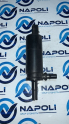 6R0955681 CAM SU MOTORU GOLF/ARTEON/PASSAT/JETTA/CADDY/POLO