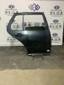 Oto Çıkma Parça / Kaporta & Karoser / Kapı / Volkswagen / Golf / Çıkma Parça 