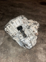 Oto Çıkma Parça / Şanzıman & Vites / Şanzıman Komple / Renault / Master / Çıkma Parça 