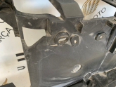 Oto Çıkma Parça / Kaporta & Karoser / Ön Panel / Renault / Megane / Çıkma Parça 