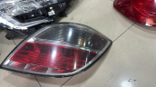 OPEL ASTRA H SAĞ DIŞ STOP
