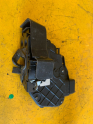 Oto Çıkma Parça / Mekanik / Kapı Kilidi / Volvo / S80 / Çıkma Parça 