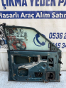 Oto Çıkma Parça / Kaporta & Karoser / Kapı / Seat / Ibiza / Çıkma Parça 