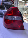 CHEVROLET AVEO SEDAN STOP - ÇIKMA ORJİNAL YEDEK PARÇA