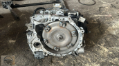 OPEL COMBO 1.5 DİZEL OTOMATİK ŞANZIMAN BURSA MG