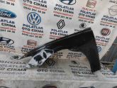 Audi A6 ön sol çamurluk