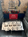 Oto Çıkma Parça / Motor / Silindir Kapağı / Renault / Fluence / Çıkma Parça 