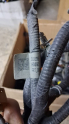 Oto Çıkma Parça / Elektrik / Elektrik Tesisatı / Kia / Stonic / Çıkma Parça 