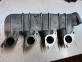 PEUGEOT PARTNER 2000 HDİ EMME MANİFOLDU