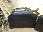 Oto Çıkma Parça / Motor / Motor Kapağı / Opel / Vectra / Çıkma Parça 