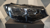 VOLKSWAGEN CADDY SAĞ FAR LEDSİZ 2019 2022 2K8941006B DİSY