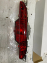 OPEL CORSA F EK FREN LAMBASI ( 3. STOP )