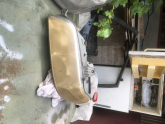 ÇIKMA FIAT ALBEA SOL FAR