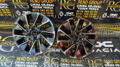 RENAULT CLİO 5 ALPİNE JANT ORİJİNAL ÇIKMA