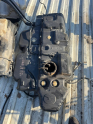 VOLKSWAGEN CARAVELLA YAKIT DEPOSU